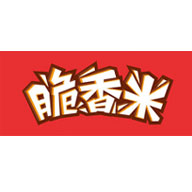Crispy脆香米食品包裝設(shè)計(jì)欣賞(圖1) Crispy脆香米食品包裝設(shè)計(jì)欣賞(圖1)