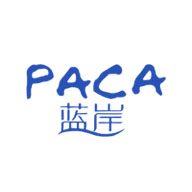 PACA藍(lán)岸咖啡食品包裝設(shè)計欣賞(圖1)