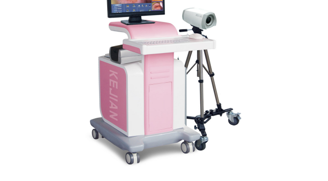 科健 KEJIAN科健食品包裝設(shè)計(jì)欣賞(圖3)