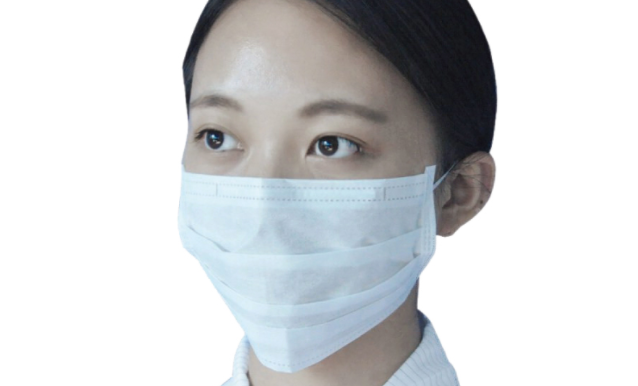 X&Y興業(yè)卓輝食品包裝設(shè)計欣賞(圖3)