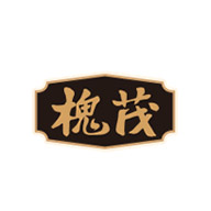 槐茂食品包裝設(shè)計欣賞(圖1) 槐茂食品包裝設(shè)計欣賞(圖1)