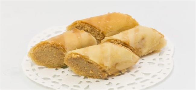 青御齋食品包裝設(shè)計(jì)欣賞(圖4)