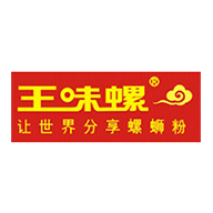 王味螺食品包裝設(shè)計(jì)欣賞(圖1)