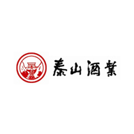 泰山食品包裝設(shè)計(jì)欣賞(圖1) 泰山食品包裝設(shè)計(jì)欣賞(圖1)