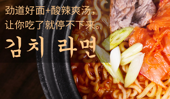 盛之禾食品包裝設(shè)計(jì)欣賞(圖4)