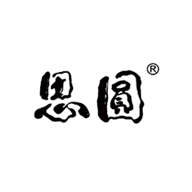 思圓食品包裝設(shè)計(jì)欣賞(圖1) 思圓食品包裝設(shè)計(jì)欣賞(圖1)