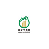 湘大王食品包裝設(shè)計欣賞(圖1)