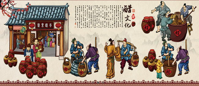 新泉食品包裝設(shè)計(jì)欣賞(圖2)