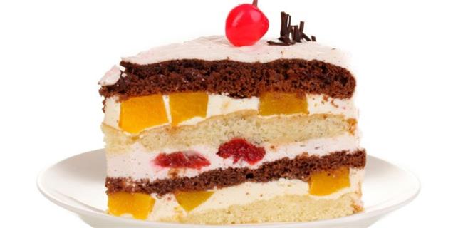 瑞蘭齋食品包裝設(shè)計(jì)欣賞(圖2)