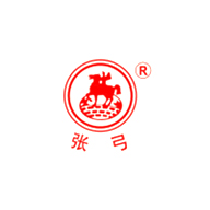 張弓食品包裝設(shè)計欣賞(圖1)