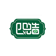 四皓食品包裝設(shè)計(jì)欣賞(圖1)