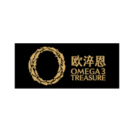 歐淬恩食品包裝設(shè)計(jì)欣賞(圖1) 歐淬恩食品包裝設(shè)計(jì)欣賞(圖1)