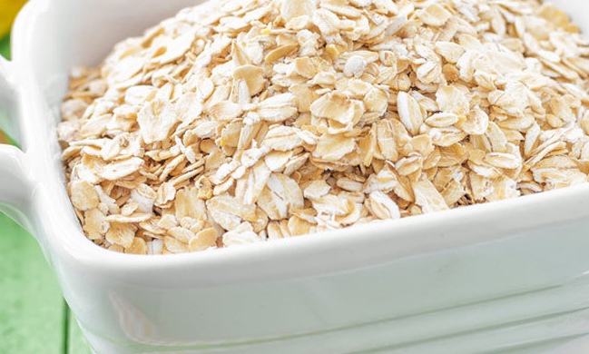 周氏 周氏食品包裝設(shè)計(jì)欣賞(圖2)