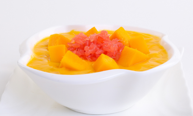 甜蜜轉(zhuǎn)身食品包裝設(shè)計(jì)欣賞(圖2)