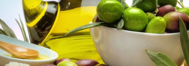 田園樂 田園樂食品包裝設(shè)計欣賞(圖2)