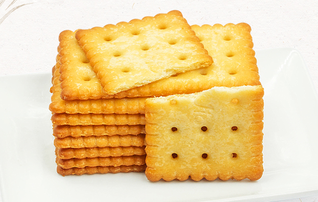 雅思嘉食品包裝設計欣賞(圖3)