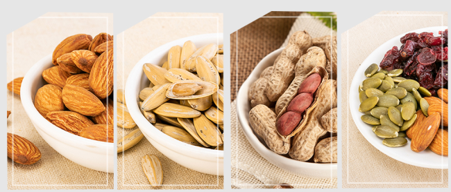 童年記食品包裝設(shè)計欣賞(圖2)