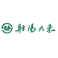 射陽大米食品包裝設計欣賞(圖1)