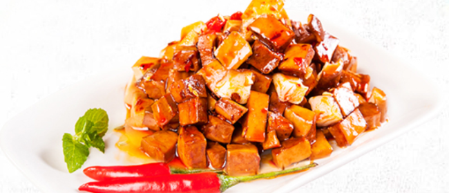 羊角食品包裝設(shè)計欣賞(圖3)