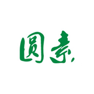 圓素食品包裝設(shè)計欣賞(圖1) 圓素食品包裝設(shè)計欣賞(圖1)