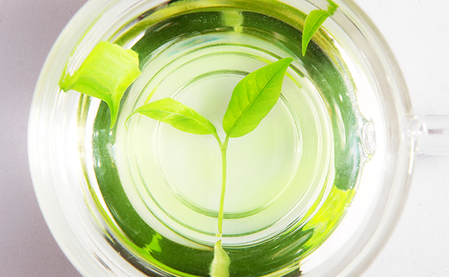 醒世食品包裝設(shè)計欣賞(圖4)