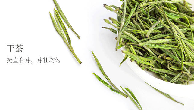 天香牌食品包裝設(shè)計欣賞(圖3)