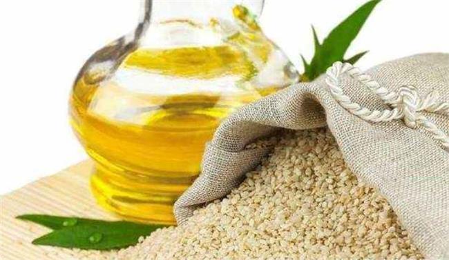 植之元食品包裝設計欣賞(圖4)