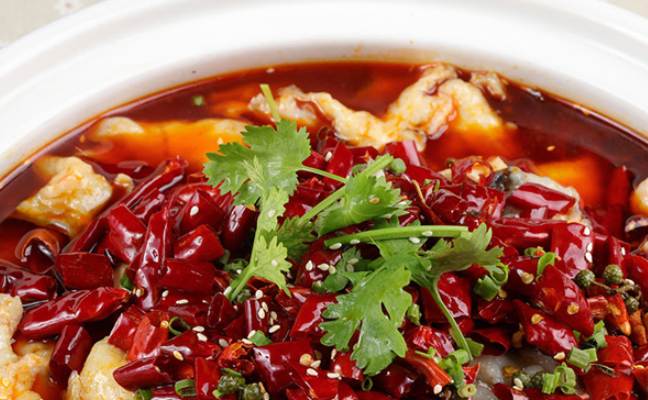 橋頭食品包裝設(shè)計(jì)欣賞(圖4)