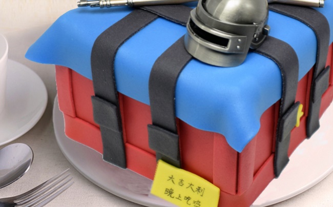 樹上茗香食品包裝設計欣賞(圖3)