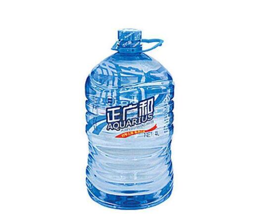 正廣和食品包裝設計欣賞(圖2)