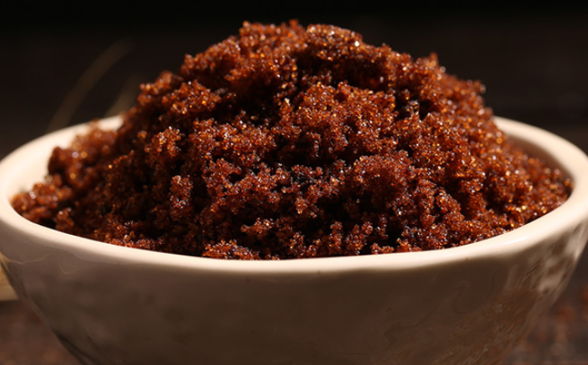 湘里緣食品包裝設(shè)計(jì)欣賞(圖4)