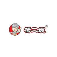 楊二嫂食品包裝設(shè)計(jì)欣賞(圖1)