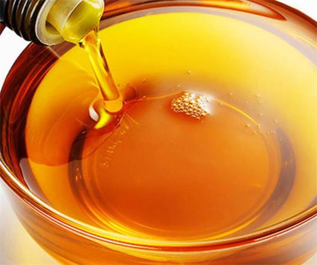 溪花食品包裝設(shè)計(jì)欣賞(圖3)