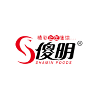 傻明食品包裝設(shè)計欣賞(圖1)
