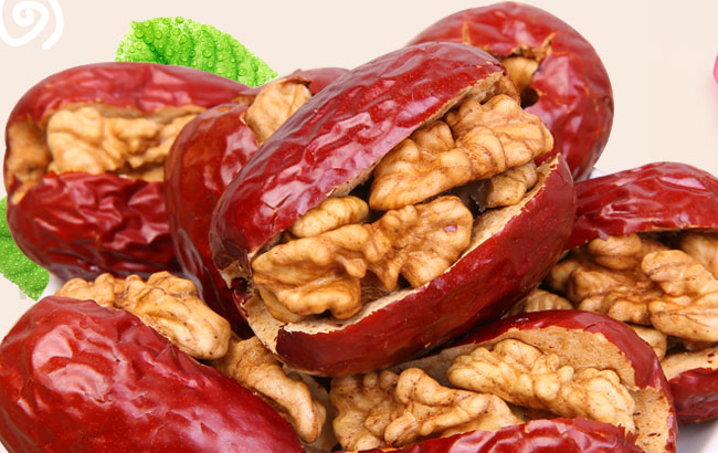 樹德食品包裝設計欣賞(圖2)