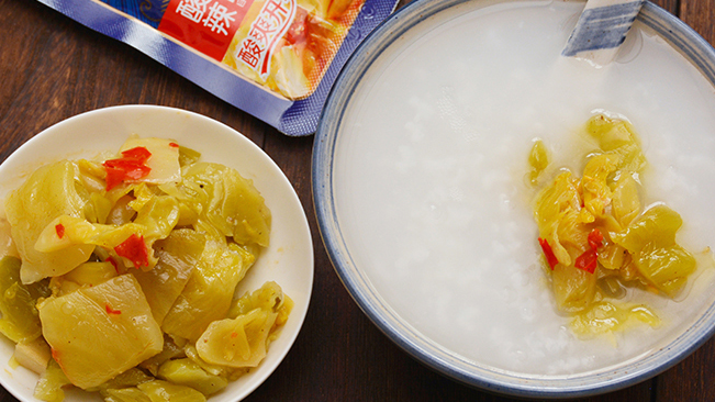 蓬盛食品包裝設(shè)計欣賞(圖3)