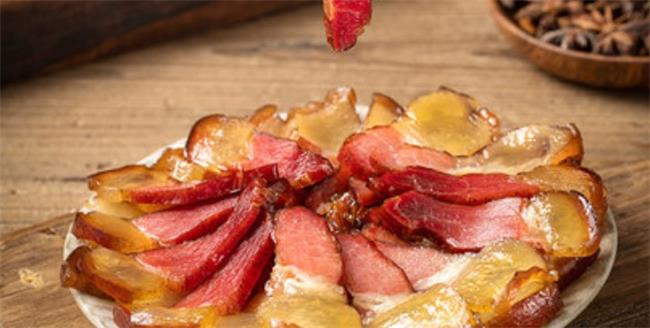 趙孝春食品包裝設(shè)計(jì)欣賞(圖4)