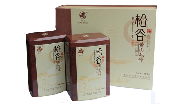 松谷食品包裝設(shè)計(jì)欣賞(圖4)