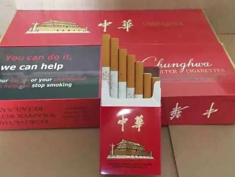 中華食品包裝設(shè)計(jì)欣賞(圖3)