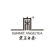 宋茗食品包裝設(shè)計欣賞(圖1)