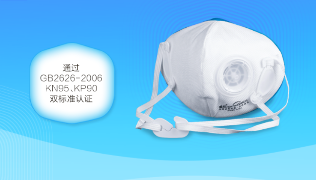 重松食品包裝設(shè)計(jì)欣賞(圖3)