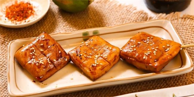 湘大王食品包裝設(shè)計(jì)欣賞(圖2)