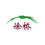 徐橋食品包裝設(shè)計欣賞(圖1)