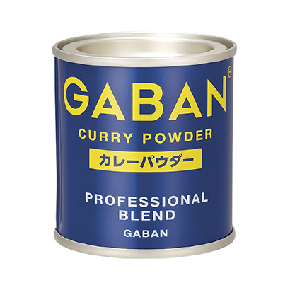 包裝創(chuàng)意設(shè)計(jì)欣賞咖喱粉溫室食品(圖1)