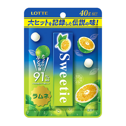 包裝創(chuàng)意設(shè)計欣賞斯威拉姆內(nèi)樂天(圖1)