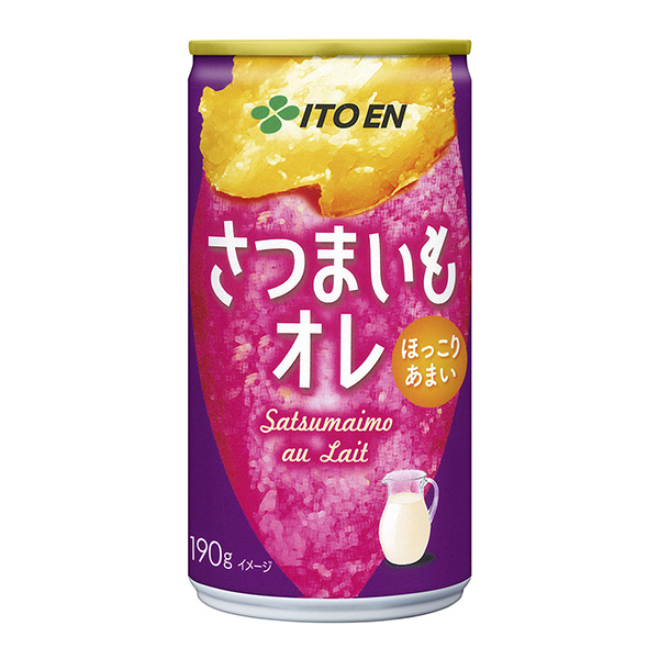 食品包裝設(shè)計欣賞紅薯也是我伊藤園包裝設(shè)計欣賞(圖1) 食品包裝設(shè)計欣賞紅薯也是我伊藤園包裝設(shè)計欣賞(圖1)