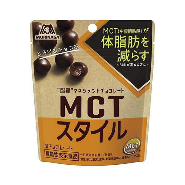 食品包裝設(shè)計(jì)欣賞風(fēng)格融化的巧克力森永制果包裝設(shè)計(jì)欣賞(圖1) 食品包裝設(shè)計(jì)欣賞風(fēng)格融化的巧克力森永制果包裝設(shè)計(jì)欣賞(圖1)