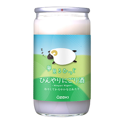 包裝設(shè)計(jì)公司推薦夢(mèng)想中的羊棲酒大關(guān)包裝設(shè)計(jì)欣賞(圖1) 包裝設(shè)計(jì)公司推薦夢(mèng)想中的羊棲酒大關(guān)包裝設(shè)計(jì)欣賞(圖1)