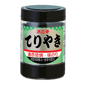 包裝設(shè)計(jì)公司推薦膠水包裝設(shè)計(jì)欣賞(圖2)