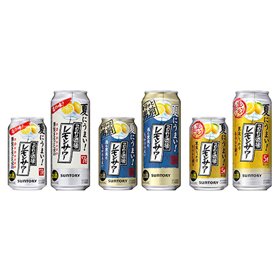 包裝設(shè)計公司推薦講究酒館的檸檬酸辣醬三得利·里士滿包裝設(shè)計欣賞(圖1) 包裝設(shè)計公司推薦講究酒館的檸檬酸辣醬三得利·里士滿包裝設(shè)計欣賞(圖1)